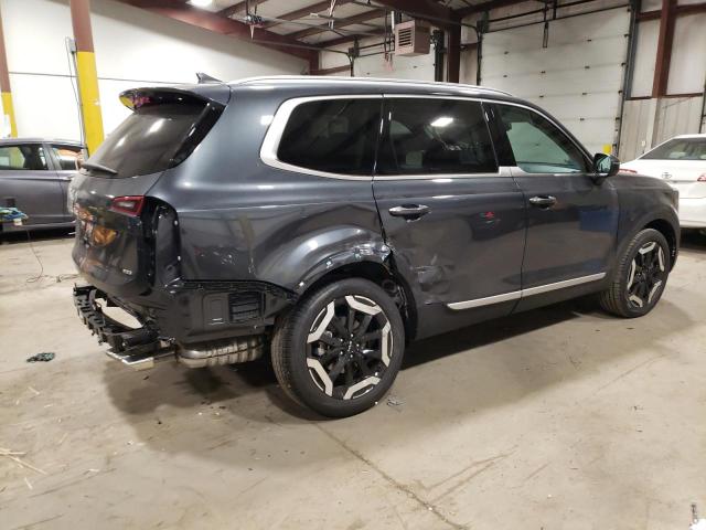 Photo 2 VIN: 5XYP6DGC6RG450120 - KIA TELLURIDE 