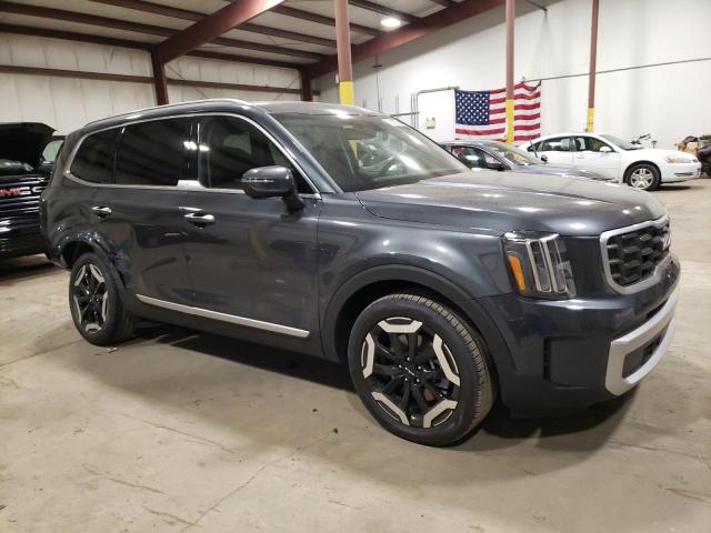 Photo 3 VIN: 5XYP6DGC6RG450120 - KIA TELLURIDE 