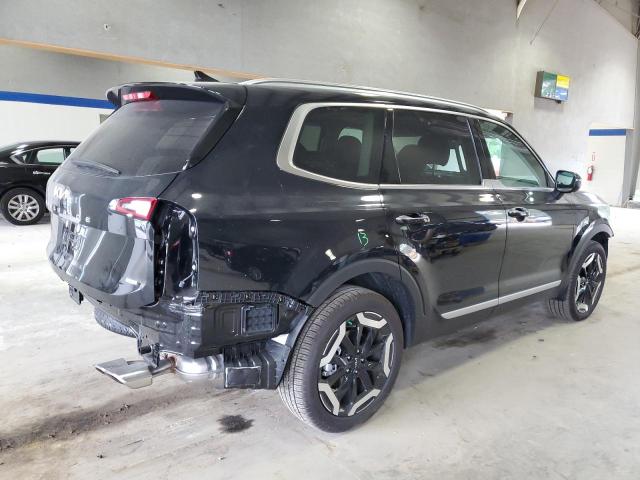 Photo 2 VIN: 5XYP6DGC7RG516884 - KIA TELLURIDE 