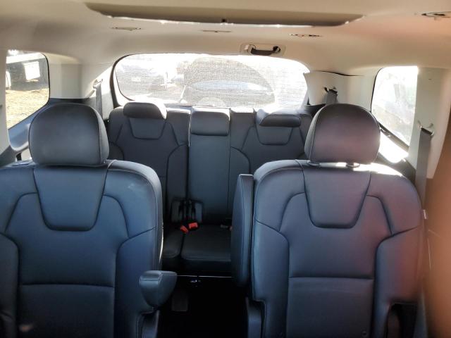 Photo 9 VIN: 5XYP6DGC8PG331188 - KIA TELLURIDE 