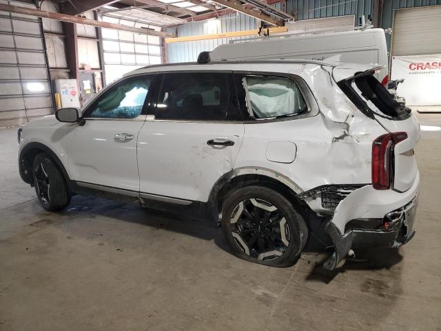 Photo 1 VIN: 5XYP6DGCXRG449083 - KIA TELLURIDE 