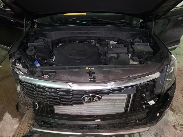 Photo 6 VIN: 5XYP6DHC0LG048938 - KIA TELLURIDE 