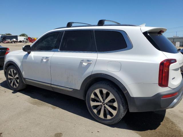 Photo 1 VIN: 5XYP6DHC0LG085584 - KIA TELLURIDE 