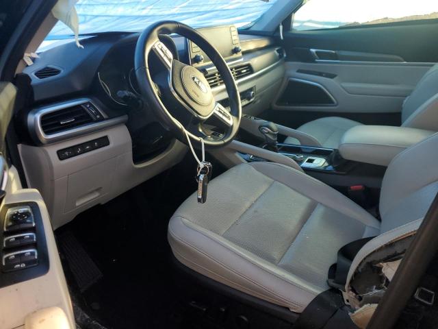 Photo 6 VIN: 5XYP6DHC0MG185878 - KIA TELLURIDE 