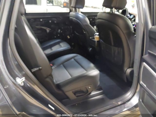 Photo 7 VIN: 5XYP6DHC0NG269779 - KIA TELLURIDE 