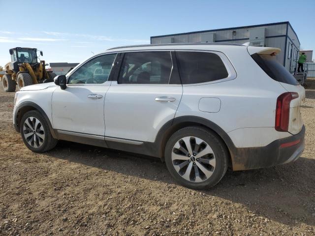 Photo 1 VIN: 5XYP6DHC1LG048074 - KIA TELLURIDE 