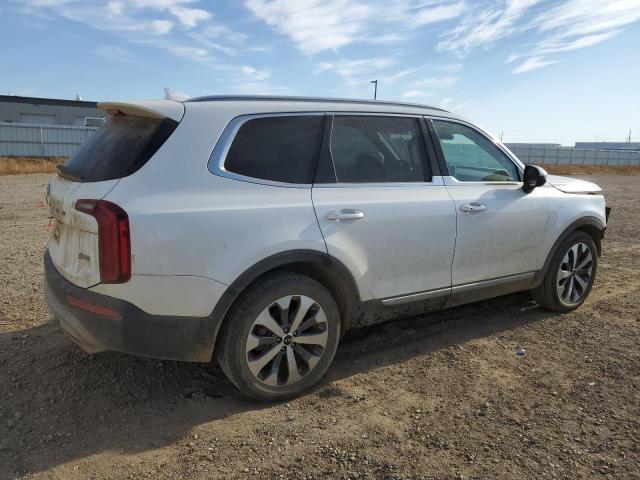 Photo 2 VIN: 5XYP6DHC1LG048074 - KIA TELLURIDE 