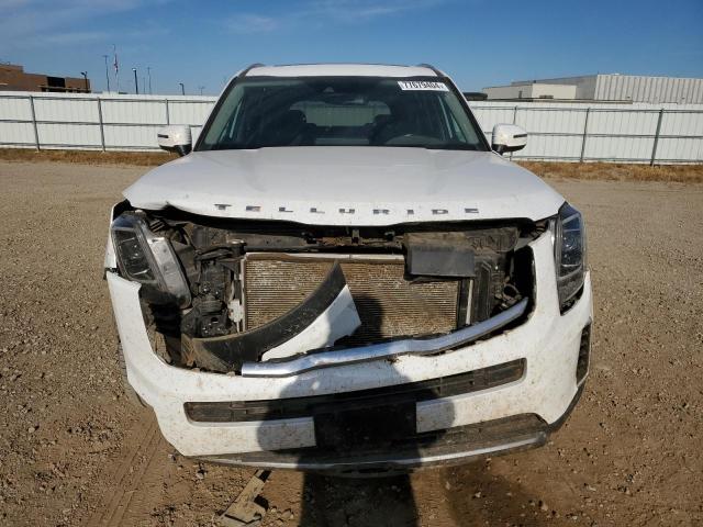 Photo 4 VIN: 5XYP6DHC1LG048074 - KIA TELLURIDE 