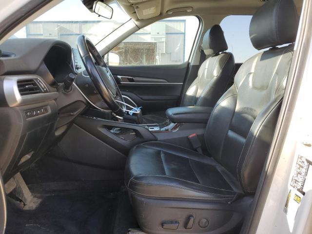 Photo 6 VIN: 5XYP6DHC1LG048074 - KIA TELLURIDE 