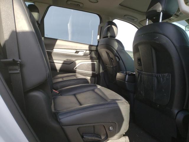 Photo 10 VIN: 5XYP6DHC1LG095511 - KIA TELLURIDE 