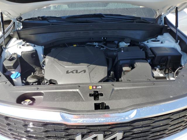 Photo 6 VIN: 5XYP6DHC1NG294271 - KIA TELLURIDE 