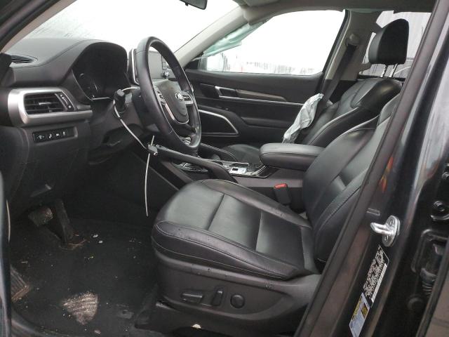 Photo 6 VIN: 5XYP6DHC2LG034491 - KIA TELLURIDE 