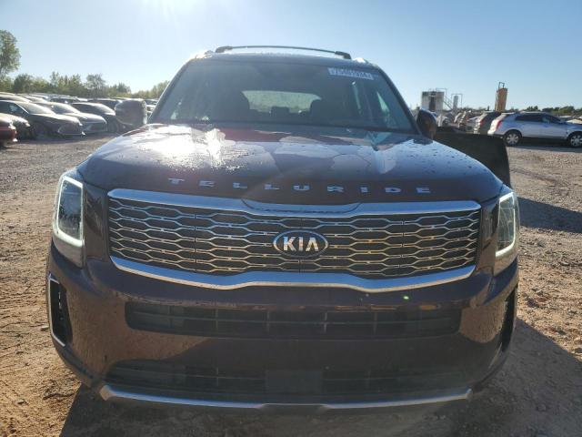 Photo 4 VIN: 5XYP6DHC2LG064736 - KIA TELLURIDE 