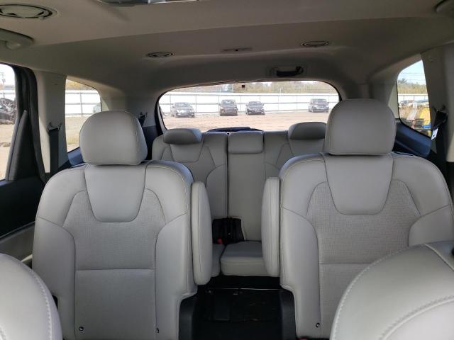 Photo 9 VIN: 5XYP6DHC2LG065563 - KIA TELLURIDE 