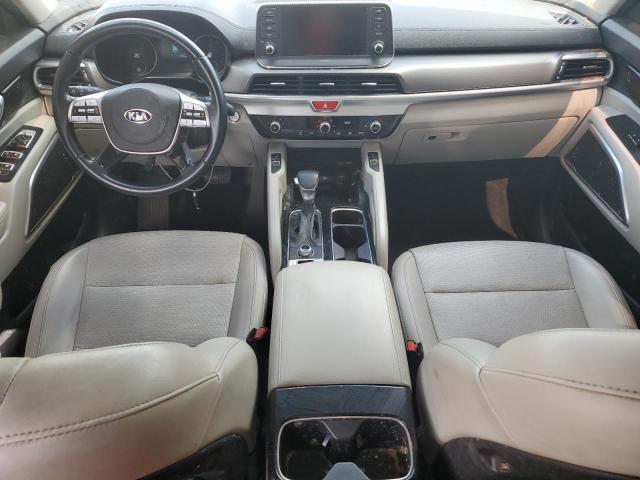 Photo 7 VIN: 5XYP6DHC3LG095719 - KIA TELLURIDE 