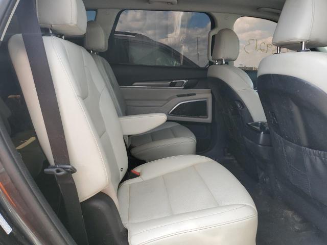 Photo 9 VIN: 5XYP6DHC3LG095719 - KIA TELLURIDE 