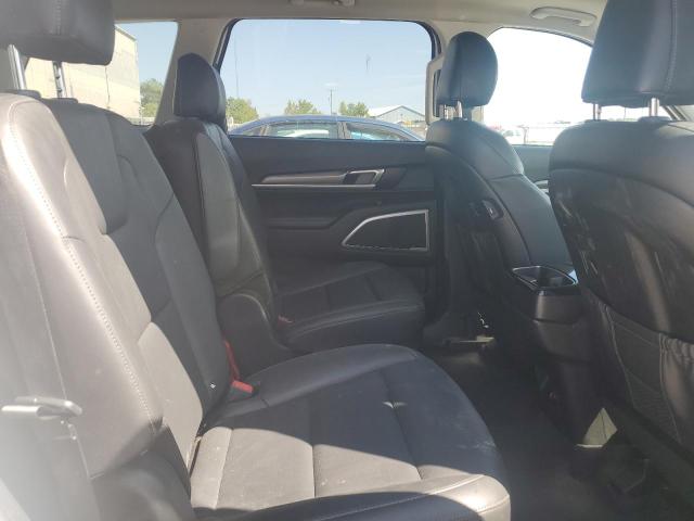 Photo 10 VIN: 5XYP6DHC3MG151224 - KIA TELLURIDE 