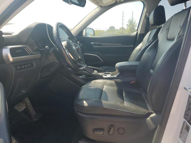 Photo 6 VIN: 5XYP6DHC3MG151224 - KIA TELLURIDE 