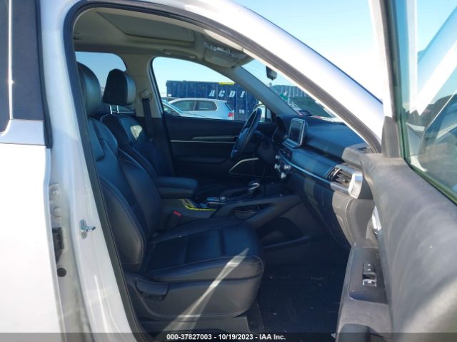 Photo 4 VIN: 5XYP6DHC3NG213044 - KIA TELLURIDE 