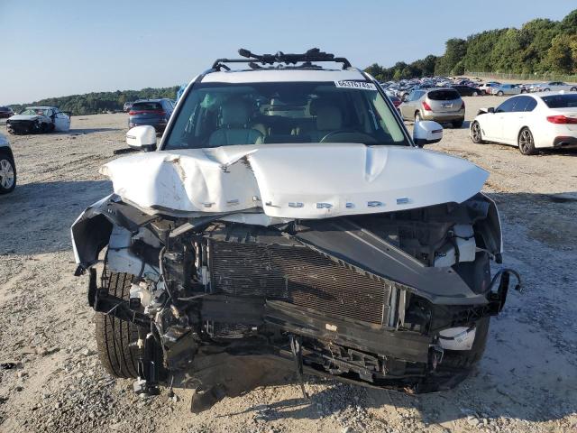 Photo 4 VIN: 5XYP6DHC4LG087497 - KIA TELLURIDE 