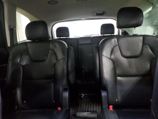 Photo 9 VIN: 5XYP6DHC4LG088987 - KIA TELLURIDE 