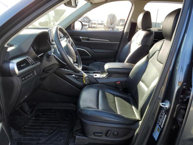 Photo 6 VIN: 5XYP6DHC4MG151152 - KIA TELLURIDE 