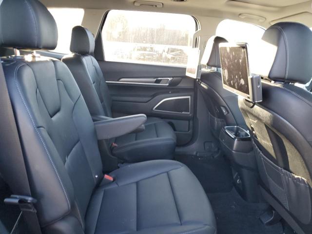 Photo 10 VIN: 5XYP6DHC4NG307921 - KIA TELLURIDE 