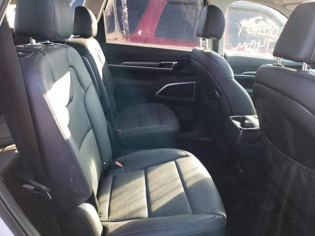 Photo 5 VIN: 5XYP6DHC6LG064996 - KIA TELLURIDE 