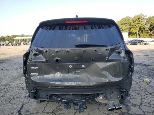 Photo 5 VIN: 5XYP6DHC6NG208131 - KIA TELLURIDE 