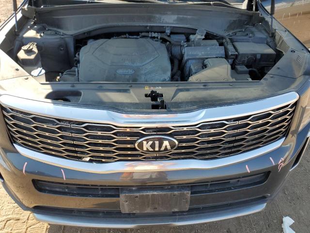 Photo 11 VIN: 5XYP6DHC7LG095030 - KIA TELLURIDE 