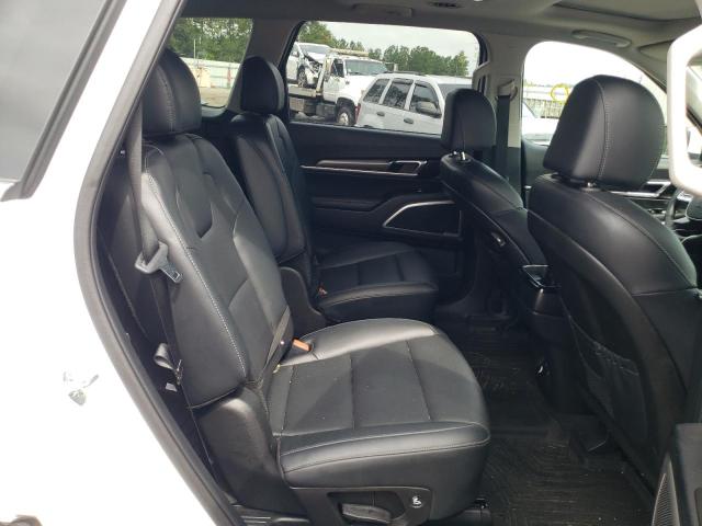 Photo 5 VIN: 5XYP6DHC7NG251103 - KIA TELLURIDE 