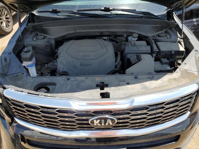 Photo 11 VIN: 5XYP6DHC8MG151428 - KIA TELLURIDE 