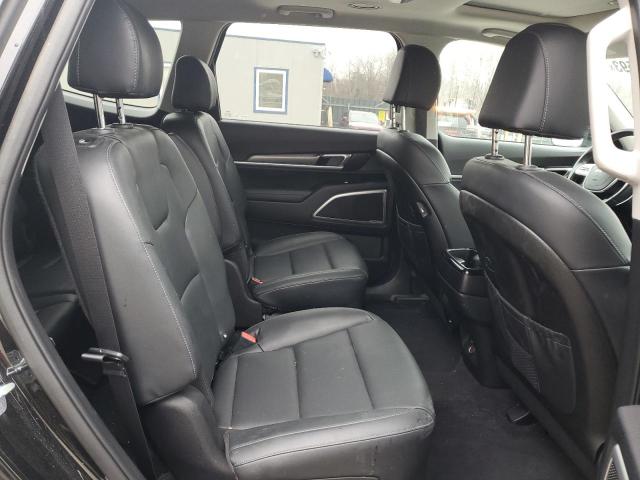 Photo 10 VIN: 5XYP6DHC8NG209040 - KIA TELLURIDE 