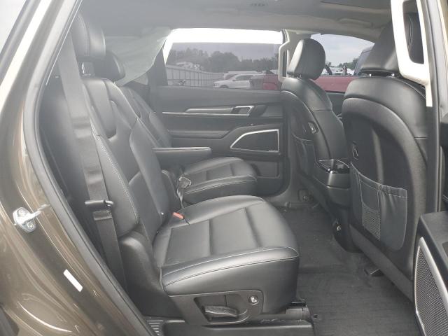 Photo 10 VIN: 5XYP6DHC8NG249425 - KIA TELLURIDE 