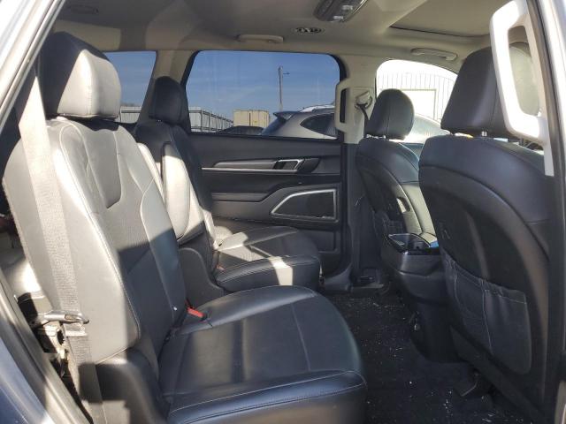 Photo 9 VIN: 5XYP6DHC9LG024248 - KIA TELLURIDE 