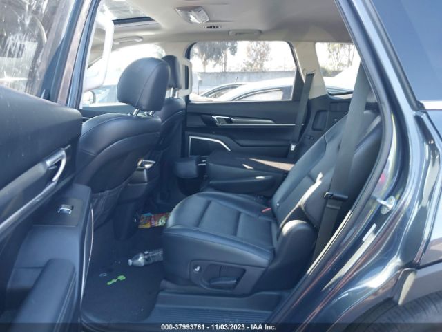 Photo 7 VIN: 5XYP6DHC9MG108376 - KIA TELLURIDE 