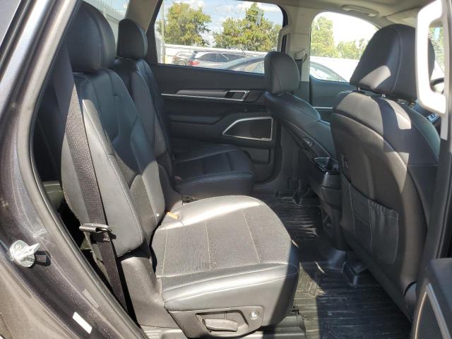 Photo 10 VIN: 5XYP6DHC9NG249322 - KIA TELLURIDE 