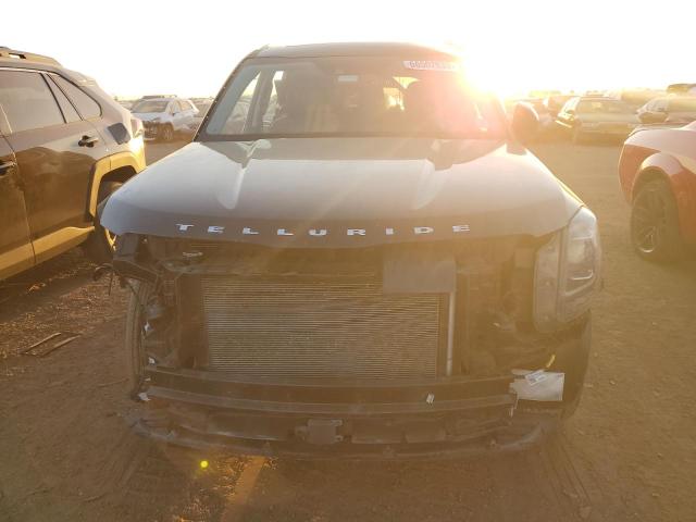 Photo 4 VIN: 5XYP6DHC9NG291960 - KIA TELLURIDE 