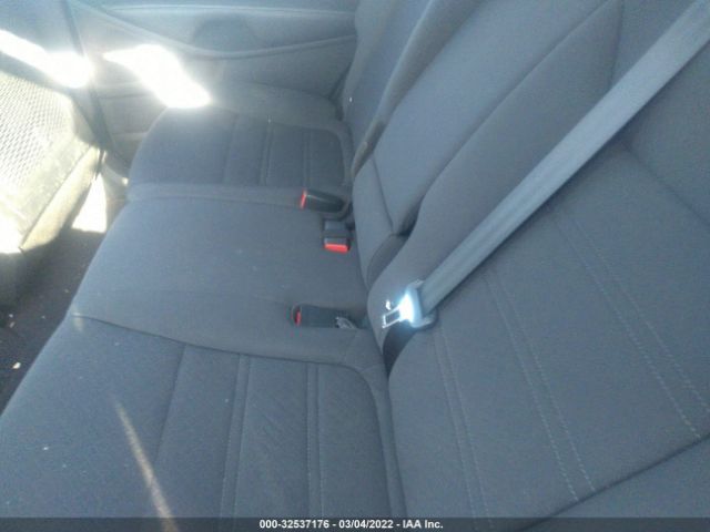 Photo 7 VIN: 5XYPG4A30GG156294 - KIA SORENTO 