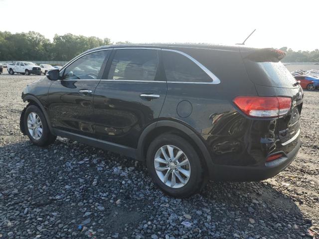 Photo 1 VIN: 5XYPG4A30GG165271 - KIA SORENTO 