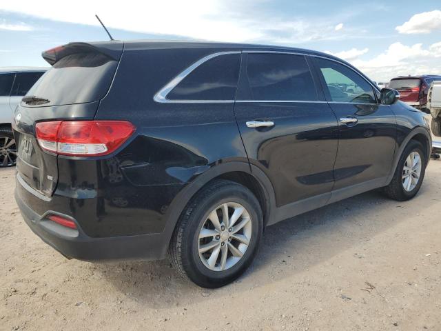 Photo 2 VIN: 5XYPG4A30HG244375 - KIA SORENTO 