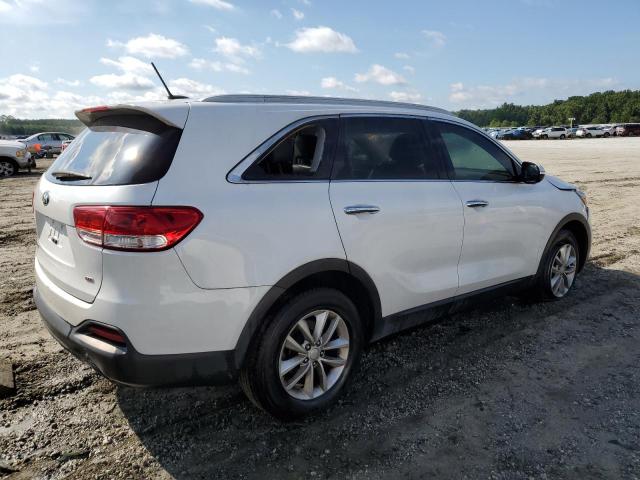 Photo 2 VIN: 5XYPG4A30HG246000 - KIA SORENTO 