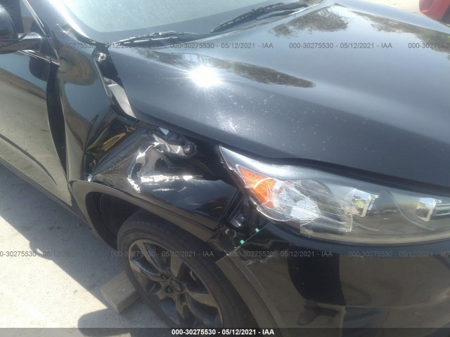 Photo 5 VIN: 5XYPG4A30KG500084 - KIA SORENTO 