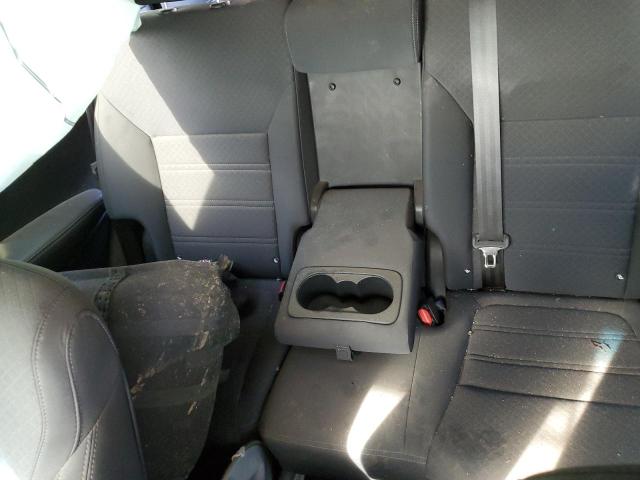 Photo 5 VIN: 5XYPG4A30KG577411 - KIA SORENTO L 