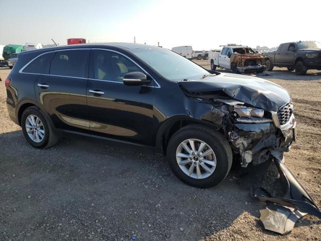 Photo 3 VIN: 5XYPG4A30LG647362 - KIA SORENTO 