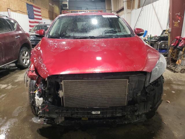 Photo 4 VIN: 5XYPG4A30LG672231 - KIA SORENTO 