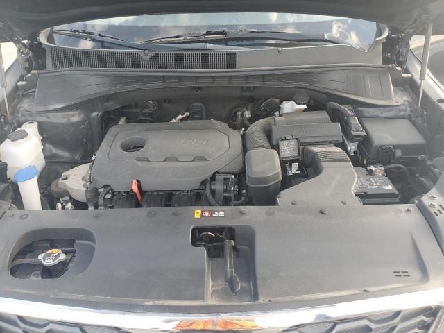 Photo 10 VIN: 5XYPG4A30LG682578 - KIA SORENTO 