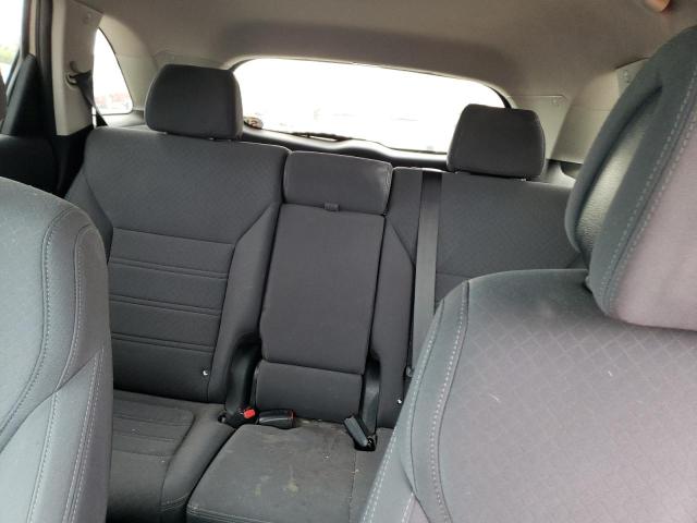 Photo 9 VIN: 5XYPG4A31GG026346 - KIA SORENTO 