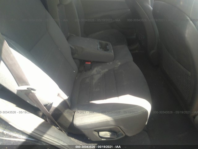 Photo 7 VIN: 5XYPG4A31GG112207 - KIA SORENTO 