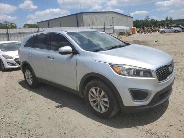 Photo 3 VIN: 5XYPG4A31GG122722 - KIA SORENTO 